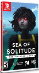 Sea Of Solitude: The Director's Cut NS