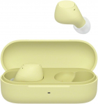 Sony WF-C510 Yellow