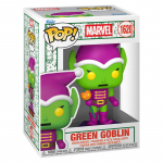 Funko Pop! Marvel: Green Goblin #1620