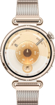 Huawei Watch GT 6 NFC 41mm Gold EU