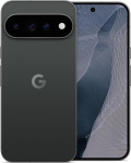 Google Pixel 11 Pro XL 12/256GB Obsidian