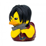 TUBBZ Duck Collectible Resident Evil Ada Wong
