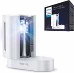 Philips Sonicare White HX6907/01