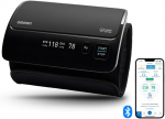 Omron EVOLV Blood Pressure Monitor