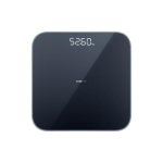 Xiaomi Mi Smart Scale S200 Dark Gray