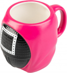 The Squid Game 3D mug 500ml