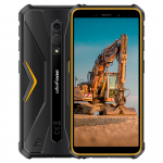 Ulefone Armor X12 3/32GB 4G Some Orange