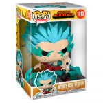 Funko Pop! My Hero Academia - Infinite Deku 25cm #1010