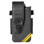Ulefone Armor Holster (Armor 24)