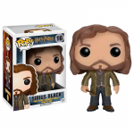 Funko Pop! Harry Potter - Sirius Black #16