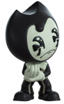 Youtooz Bendy Hurt Bendy