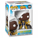 Funko Pop! Marvel X-Men '97 Serie 3 Storm Wasteland #1595