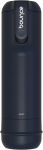 Bounce Tube padel pressurizer