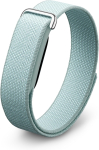 Google Fitbit Air Fog