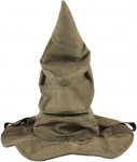 Harry Potter Real Talking Sorting Hat 43 cm