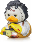 TUBBZ Duck Leatherface