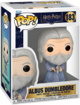 Funko Pop! Harry Potter &ndash; Albus Dumbledore #183