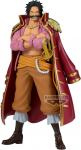 One Piece Gold.D.Roger Grandline Series Special figure 20cm