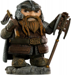 Minico Gimli The Lord of The Rings figure 12cm