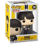Funko Pop! BTS - Suga #281