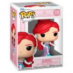 Funko Pop! Disney Princess - Ariel #1739