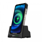 Ulefone Desk Charging Dock 33W (for 26 Ultra) UAS22