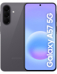 Samsung Galaxy A57 5G 8/128GB Awesome Gray