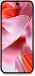 Google Pixel 9 12/128GB Peony