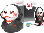 TUBBZ Saw - Billy The Puppet