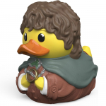 TUBBZ Duck The Lord of the Rings - Frodo Baggins