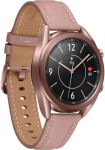 Samsung Galaxy Watch3 41mm Mystic Bronze (R855 LTE)