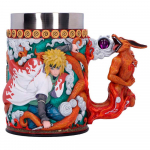 Naruto - Minato Tankard 500 ml