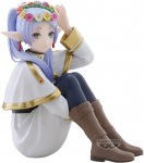Frieren: Beyond Journey's End Frieren Flower Crown figure 13cm