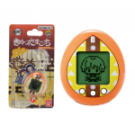 Tamagotchi Demon Slayer (Zenitsu Model)