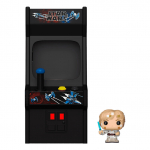 Bitty POP figure Arcade Star Wars