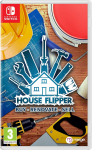 House Flipper NS
