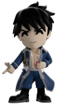 Youtooz Fullmetal Alchemist Roy Mustang
