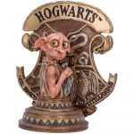 Harry Potter &ndash; Dobby Bookend 20cm