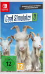 Goat Simulator 3 Nintendo Switch/Lite