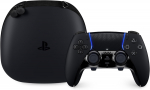 SONY Wireless DualSense Edge Controller Black