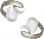 Soundcore AeroClip by Anker Champagne Mist