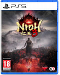 Nioh 3 PS5