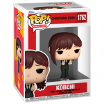Funko Pop! Chainsaw Man - Kobeni #1762