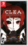Clea: Complete Collection NS