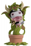 Youtooz The Sims Cow Plant