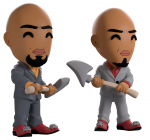 Youtooz Breaking Bad The Cousins