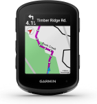 Garmin Edge 540 GPS Bike Computer (010-02694-01)