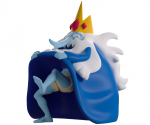 Youtooz Ice King Adventure Time Figure