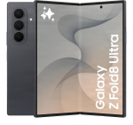 Samsung Galaxy Z Fold8 Ultra 12/512Gb Graphite SM-F976B
