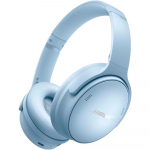 Bose QuietComfort Moonstone Blue